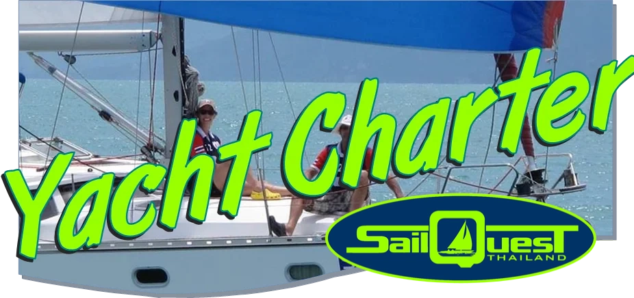 Yacht Charter HERO